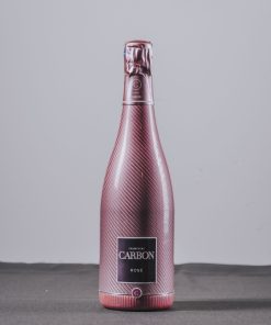 CARBON ROSE LIMITED EDITION