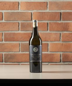 CLOS DES LUNES LUNE D'ARGENT BLANC. BORDEAUX 2020