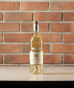 CHATEAU PAPE CLEMENT BLANC, GRAND CRU CLASSE DE GRAVES, PESSAC LEOGNAN 2020